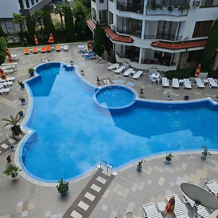 Chateau Valon A 30 Slăntjev Brjag